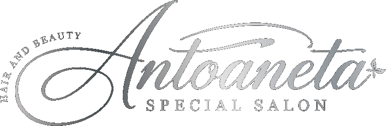 antoaneta_logo_transparent