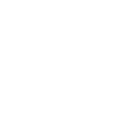 interior_design_elements_01